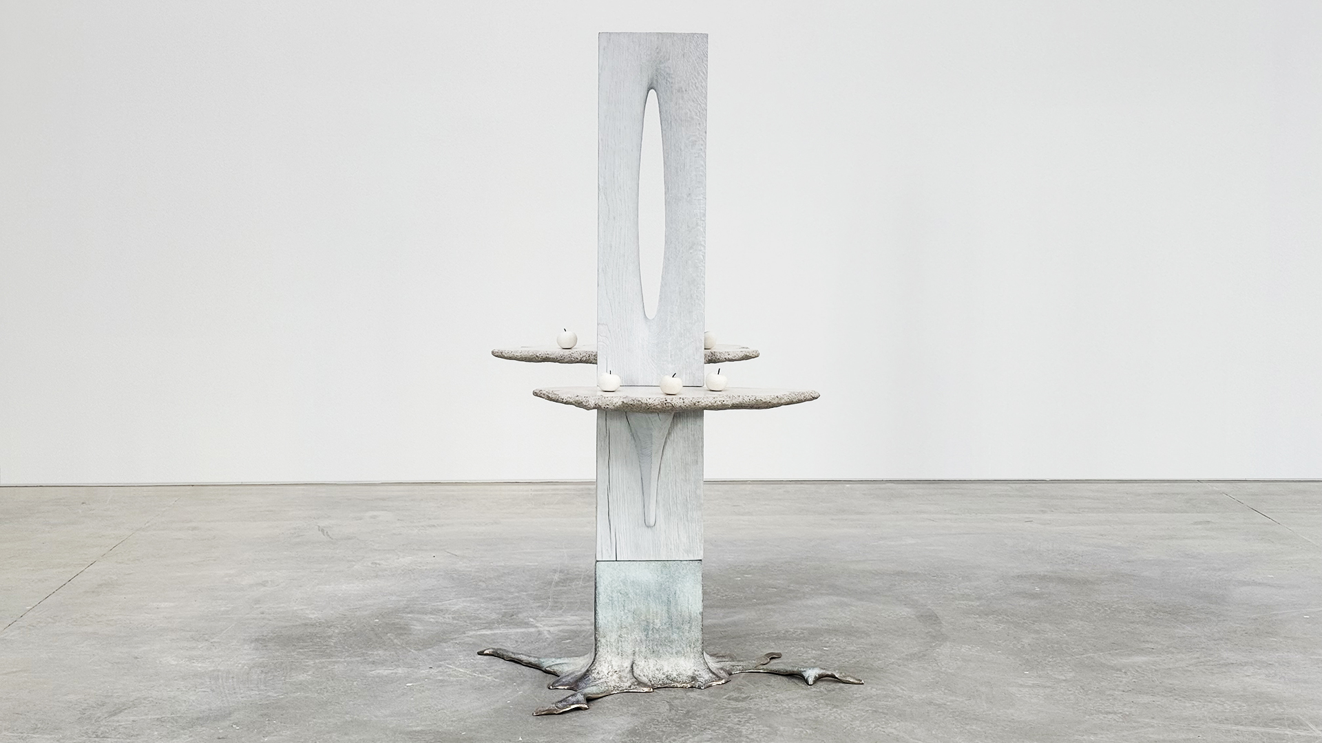 Unit of Mother by Alun Heslop, sholtomurry